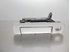Imagen de Maneta exterior de puerta delantera izquierda Audi A6 de 1994 a 1997