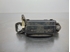 Imagen de Maneta exterior de puerta delantera izquierda Audi A6 de 1994 a 1997
