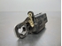 Imagen de Maneta exterior de puerta delantera izquierda Audi A6 de 1994 a 1997