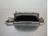 Imagen de Maneta exterior de puerta delantera izquierda Audi A6 de 1994 a 1997
