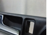 Imagen de Maneta interior de puerta trasera izquierda Audi A6 de 1994 a 1997