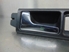Imagen de Maneta interior de puerta trasera izquierda Audi A6 de 1994 a 1997