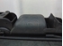 Imagen de Maneta interior de puerta trasera izquierda Audi A6 de 1994 a 1997