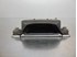 Imagen de Maneta exterior de puerta trasera derecha Audi A6 de 1994 a 1997