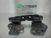 Picture of Esticador porta frente direita Smart Roadster de 2003 a 2007