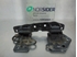 Picture of Esticador porta frente direita Smart Roadster de 2003 a 2007