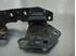 Picture of Esticador porta frente direita Smart Roadster de 2003 a 2007