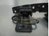 Picture of Esticador porta frente direita Smart Roadster de 2003 a 2007