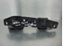 Picture of Esticador porta frente direita Smart Roadster de 2003 a 2007