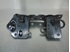 Picture of Esticador porta frente direita Smart Roadster de 2003 a 2007