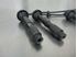 Picture of Conjunto de cabos de velas Nissan Micra de 1992 a 1998