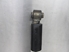 Bild von Stoßdämpfer hinten links Smart Roadster aus 2003 zu 2007 | 0008643V002