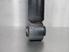 Bild von Stoßdämpfer hinten links Smart Roadster aus 2003 zu 2007 | 0008643V002