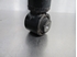 Bild von Stoßdämpfer hinten links Smart Roadster aus 2003 zu 2007 | 0008643V002