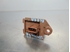 Immagine di Resistenza Ventilatore Motore  Citroen Xsara Coupe de 2000 a 2004