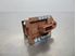 Immagine di Resistenza Ventilatore Motore  Citroen Xsara Coupe de 2000 a 2004
