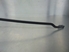 Immagine di Braccio/spazzola tergicristallo anteriore destro Ford Fiesta de 2002 a 2005