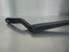 Immagine di Braccio/spazzola tergicristallo anteriore destro Ford Fiesta de 2002 a 2005