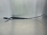 Immagine di Braccio/spazzola tergicristallo anteriore destro Ford Fiesta de 2002 a 2005