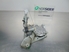 Bild von Fensterheber hinten links Audi A6 aus 1994 zu 1997