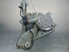 Bild von Fensterheber hinten links Audi A6 aus 1994 zu 1997