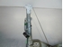 Bild von Fensterheber hinten links Audi A6 aus 1994 zu 1997