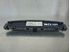 Immagine di Gruppo di comando multifunzione Smart Forfour de 2004 a 2007