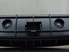 Immagine di Gruppo di comando multifunzione Smart Forfour de 2004 a 2007
