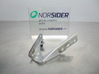 Imagen de Bisagra de capot izquierda Seat Cordoba de 2002 a 2006 | 6L0823301A