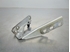 Imagen de Bisagra de capot izquierda Seat Cordoba de 2002 a 2006 | 6L0823301A