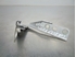 Imagen de Bisagra de capot izquierda Seat Cordoba de 2002 a 2006 | 6L0823301A