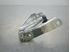 Imagen de Bisagra de capot izquierda Seat Cordoba de 2002 a 2006 | 6L0823301A