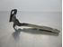 Imagen de Bisagra de capot izquierda Citroen C3 Van de 2009 a 2013