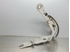 Imagen de Bisagra de capot izquierda Bmw Serie-3 Touring (E46) de 1999 a 2002
