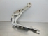 Imagen de Bisagra de capot izquierda Bmw Serie-3 Touring (E46) de 1999 a 2002