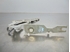 Imagen de Bisagra de capot izquierda Bmw Serie-3 Touring (E46) de 1999 a 2002