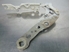 Imagen de Bisagra de capot izquierda Bmw Serie-3 Touring (E46) de 1999 a 2002