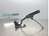Bild von Motorhaubenscharnier links Smart Forfour aus 2004 zu 2007