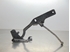 Bild von Motorhaubenscharnier links Smart Forfour aus 2004 zu 2007