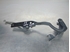 Bild von Motorhaubenscharnier links Smart Forfour aus 2004 zu 2007