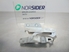 Immagine di Cerniera cofano destro Ford Fiesta Van de 2008 a 2012