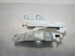 Immagine di Cerniera cofano destro Ford Fiesta Van de 2008 a 2012