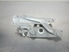 Immagine di Cerniera cofano destro Ford Fiesta Van de 2008 a 2012
