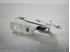 Immagine di Cerniera cofano destro Ford Fiesta Van de 2008 a 2012