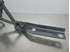Imagen de Bisagra de capot derecha Volkswagen Passat Variant de 2005 a 2010