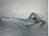 Imagen de Bisagra de capot derecha Volkswagen Passat Variant de 2005 a 2010