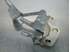 Imagen de Bisagra de capot derecha Volkswagen Passat Variant de 2005 a 2010