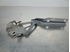 Imagen de Bisagra de capot izquierda Volkswagen Passat Variant de 2005 a 2010