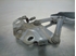 Imagen de Bisagra de capot izquierda Volkswagen Passat Variant de 2005 a 2010