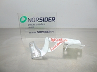 Picture of Dobradiça de capot direita Peugeot Partner Van de 1996 a 2002